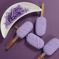 Candy Cold Process Soap | Handmade Soap UAE