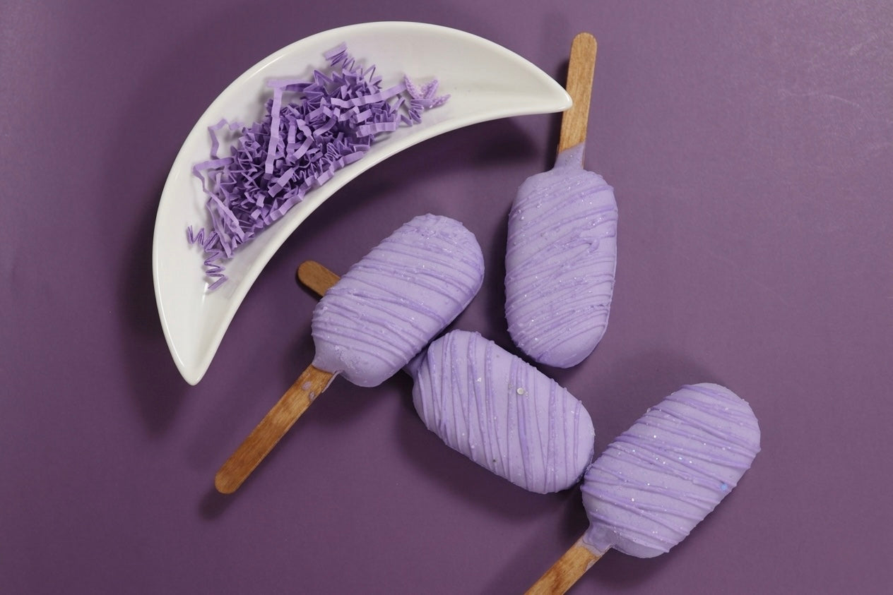 Candy Cold Process Soap | Handmade Soap UAE