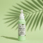 Palm Tree Body Lotion UAE – Buy Online for Tropical Hydration