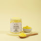 Tropical Pina Colada Body Scrub – UAE