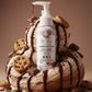 Cookies & Cream Body Lotion - UAE