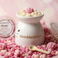 🌸 Peony Wax Melt – Soft Floral Bloom Home Fragrance (UAE)