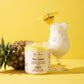 Tropical Pina Colada Body Scrub – UAE