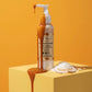 Tropical Coconut Caramel Lotion – Soft, Glowing Skin UAE