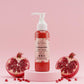 Pomegranate Body Lotion UAE – Natural Moisture & Antioxidants