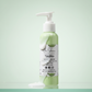 Fresh Lime & Mint Mojito Body Lotion – UAE