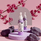 Blackcurrant Body Lotion UAE – Buy Online for Silky Hydration