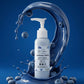 Blueberry Muffin Body Lotion – UAE