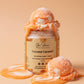Coconut Caramel Whipped Body Soap – UAE