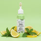 Fresh Lime & Mint Mojito Body Lotion – UAE