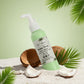 Palm Tree Body Lotion UAE – Buy Online for Tropical Hydration