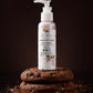 Cookies & Cream Body Lotion - UAE