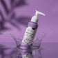 Blackcurrant Body Lotion UAE – Buy Online for Silky Hydration