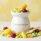 🍍 Pina Colada Wax Melt – Tropical Coconut Pineapple Home Fragrance (UAE)