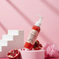 Pomegranate Body Lotion UAE – Natural Moisture & Antioxidants