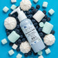 Blueberry Muffin Body Lotion – UAE