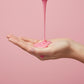 Peony Body Lotion UAE - Luxury Floral Moisturizer
