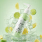 Fresh Lime & Mint Mojito Body Lotion – UAE