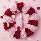 Peony Body Lotion UAE - Luxury Floral Moisturizer