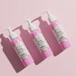 Peony Body Lotion UAE - Luxury Floral Moisturizer