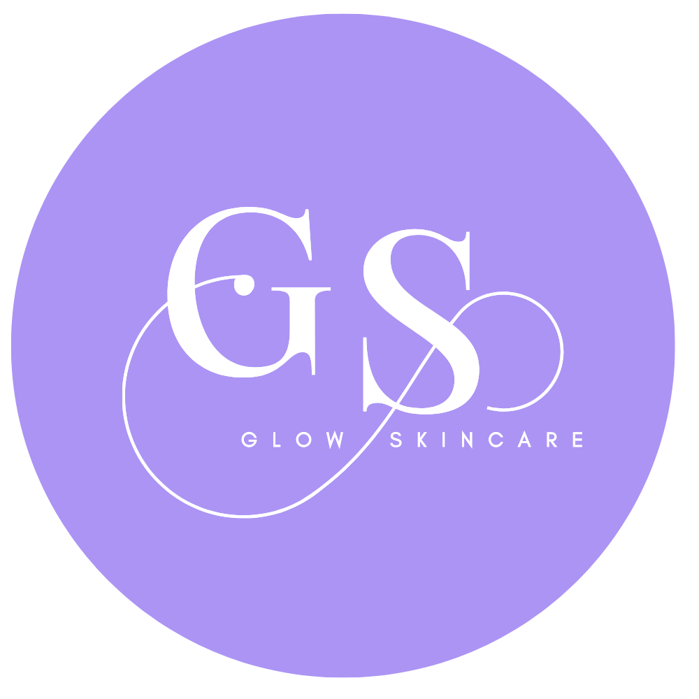 Glow Skincare