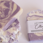 COTTAGE SOAP BAR