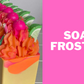 ADVANCE COLD PROCESS SOAP MAKING WORKSHOP DUBAI