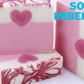 ADVANCE COLD PROCESS SOAP MAKING WORKSHOP DUBAI