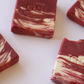 ROSE BLOOM SOAP BAR