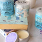 BRIDESMAID TO BE GIFT BOX