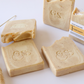TURMERIC SOAP BAR