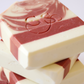 GRAPEFRUIT SOAP BAR