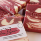 ROSE BLOOM SOAP BAR