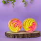 SASSY GURL WHIPPED BODY SOAP