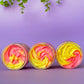 SASSY GURL WHIPPED BODY SOAP