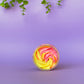 SASSY GURL WHIPPED BODY SOAP