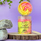 SASSY GURL WHIPPED BODY SOAP