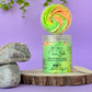 FIERCE BABE WHIPPED BODY SOAP