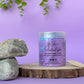 SLEEPLESS NIGHT WHIPPED BODY SOAP