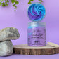 SLEEPLESS NIGHT WHIPPED BODY SOAP