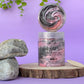 LITTLE BLACK DRESS WHIPPED BODY SOAP