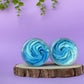 ICE QUEEN WHIPPED BODY SOAP