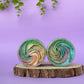 LOVE POTION WHIPPED BODY SOAP