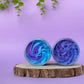 SLEEPLESS NIGHT WHIPPED BODY SOAP