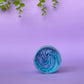 STAR STUDDED WHIPPED BODY SOAP