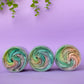 LOVE POTION WHIPPED BODY SOAP