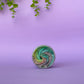 LOVE POTION WHIPPED BODY SOAP