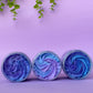 SLEEPLESS NIGHT WHIPPED BODY SOAP