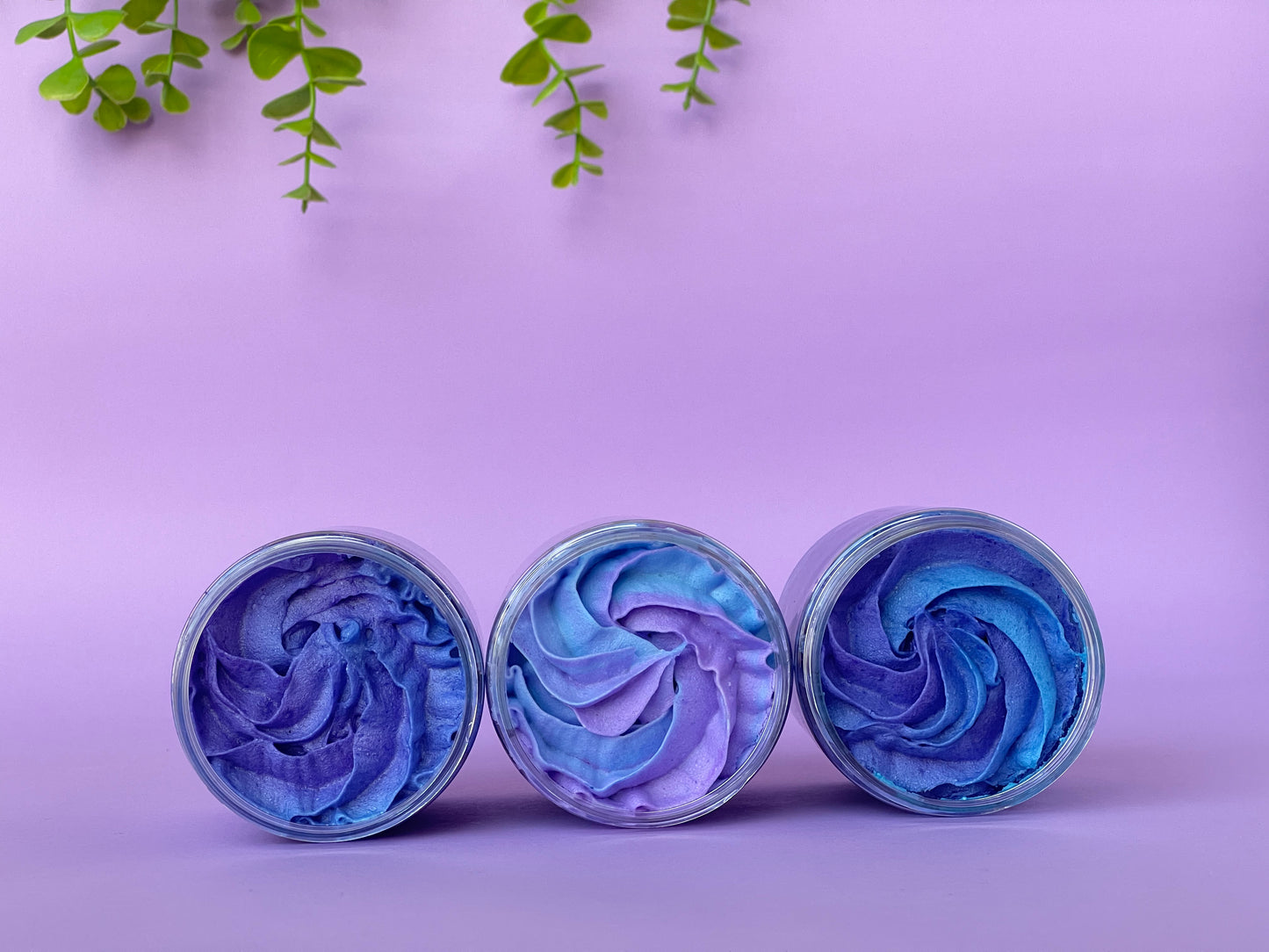 SLEEPLESS NIGHT WHIPPED BODY SOAP