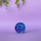 SLEEPLESS NIGHT WHIPPED BODY SOAP